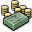 zalety3.png