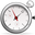 zalety6.png