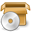 zalety7.png