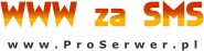 RadioImpra