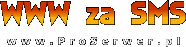 proserwer.pl